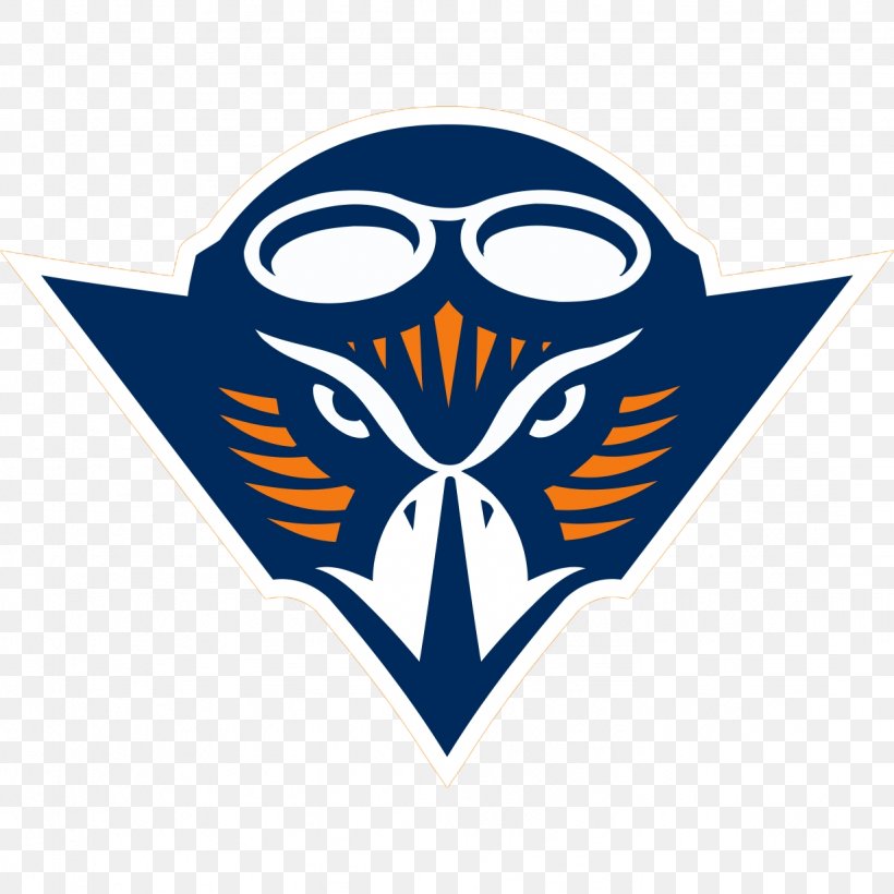 University Of Tennessee At Martin Tennessee-Martin Skyhawks Women's Basketball Tennessee-Martin Skyhawks Men's Basketball Tennessee-Martin Skyhawks Football Murray State Racers Football, PNG, 1231x1231px, Watercolor, Cartoon, Flower, Frame, Heart Download Free