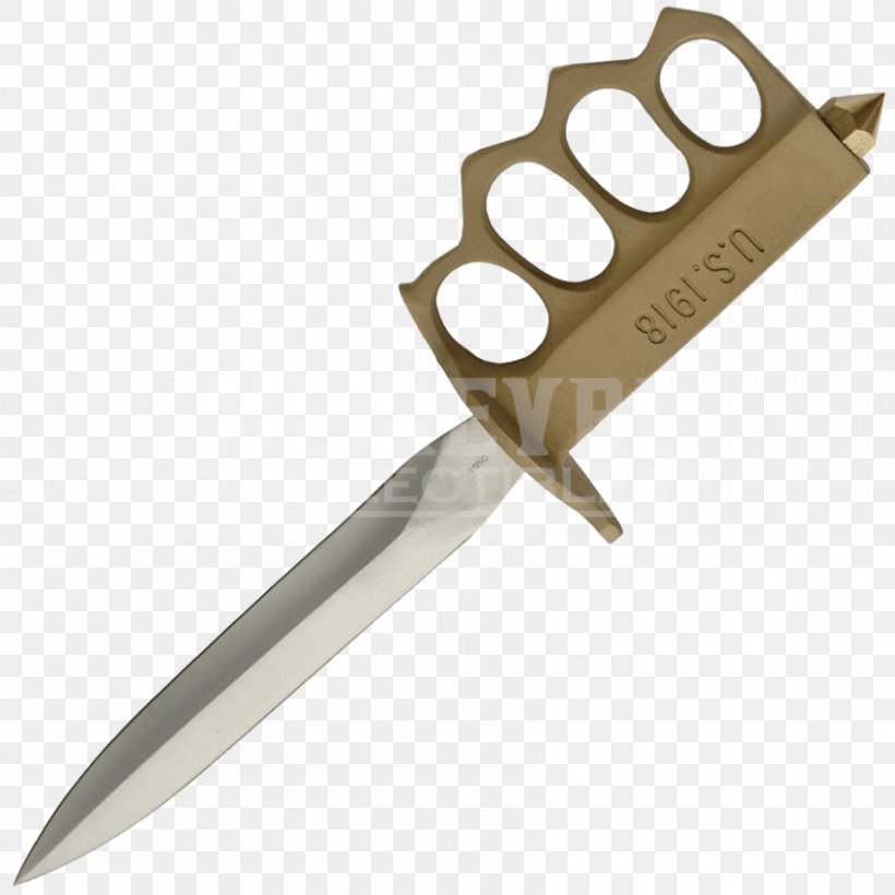Utility Knives Hunting & Survival Knives Bowie Knife Throwing Knife, PNG, 850x850px, Utility Knives, Blade, Bowie Knife, Brass Knuckles, Cold Weapon Download Free