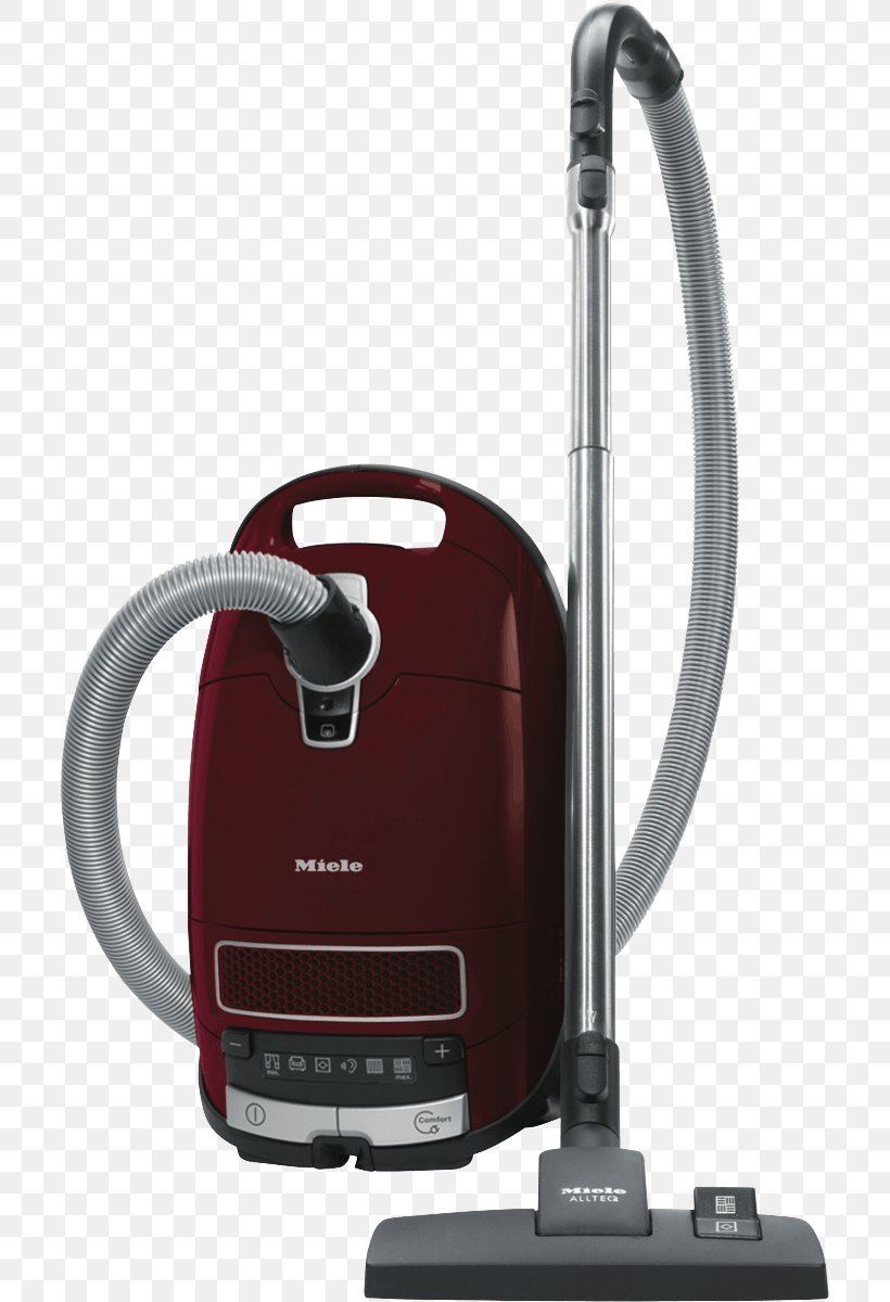 Vacuum Cleaner Cat Home Appliance Pet HEPA, PNG, 708x1200px, Vacuum Cleaner, Cat, Cleaner, Dust, Hepa Download Free