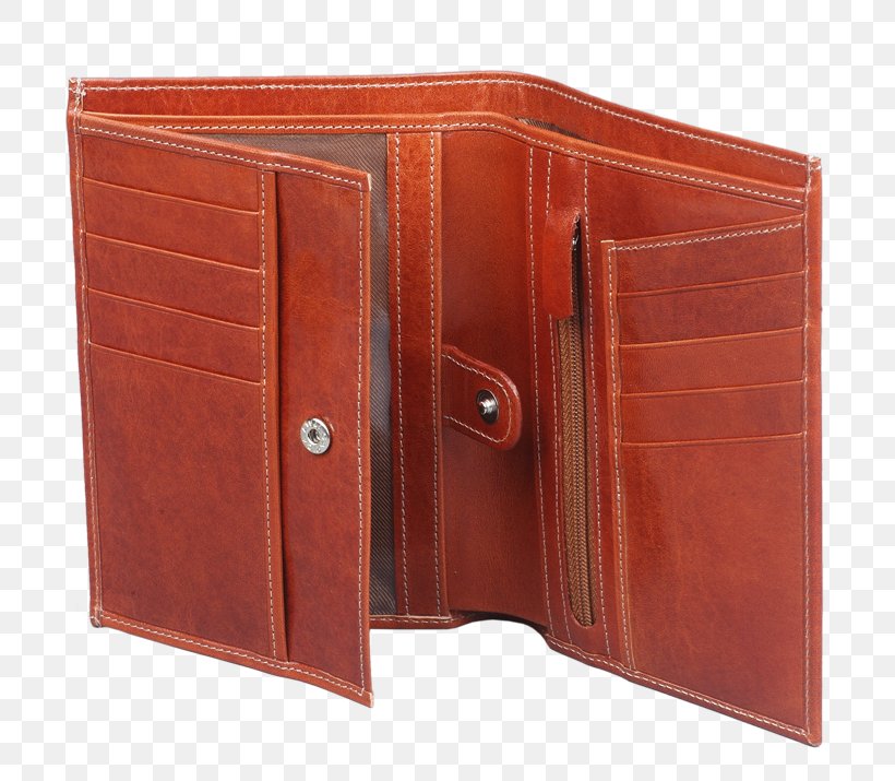 Wallet Leather Wood Stain, PNG, 715x715px, Wallet, Leather, Wood, Wood Stain Download Free