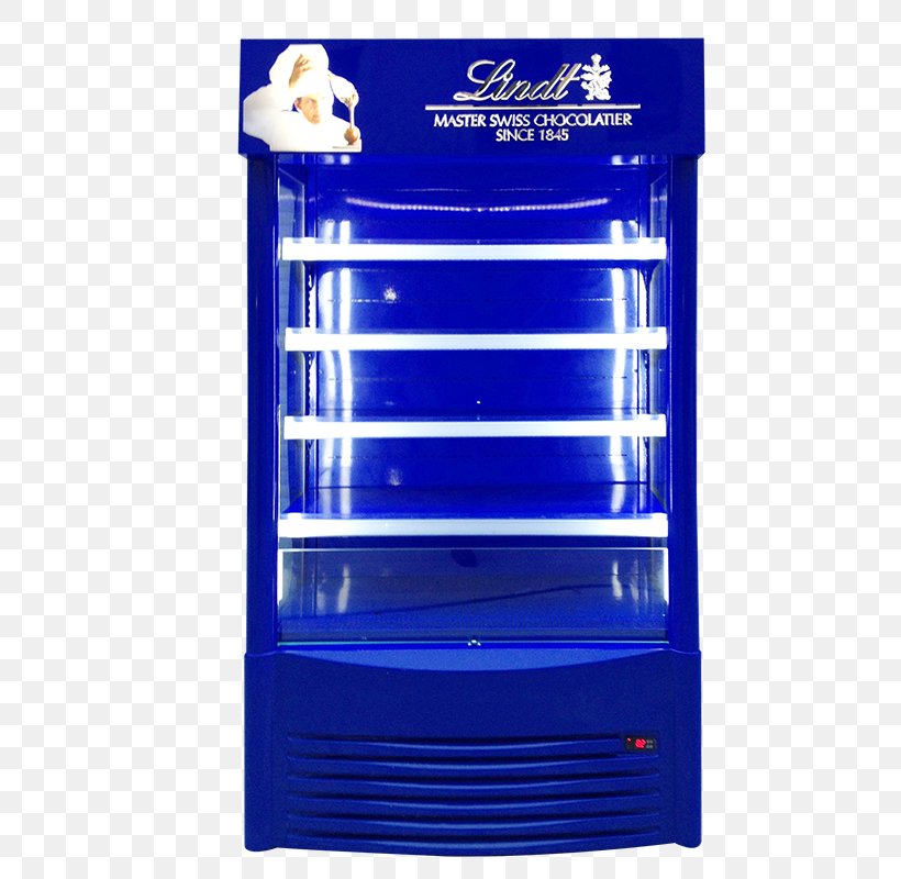 Water Cooler Cobalt Blue, PNG, 800x800px, Water, Blue, Cobalt, Cobalt Blue, Cooler Download Free
