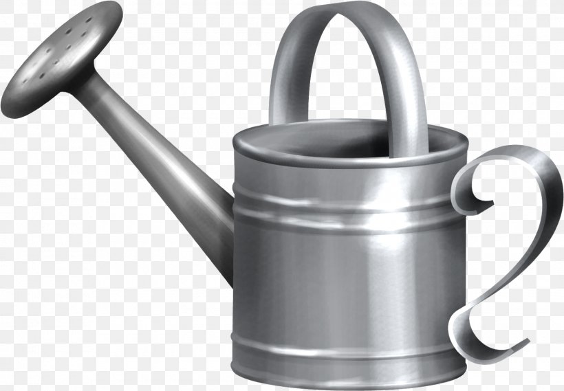 Watering Cans Electric Kettles Teapot Metal Watering Can, PNG, 1600x1111px, Watering Cans, Container, Electric Kettles, Garden, Handle Download Free