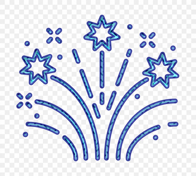 Wedding Love Background, PNG, 1070x960px, Fireworks Icon, Banquet Hall, Blue, Catering, Evenementenhal Download Free