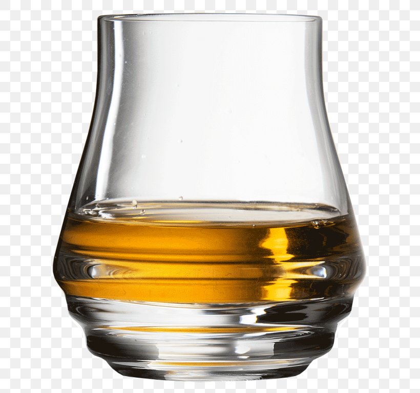 Whiskey Highball Glass Old Fashioned Scotch Whisky, PNG, 768x768px, Whiskey, Barware, Beer Glass, Bottle, Distilled Beverage Download Free