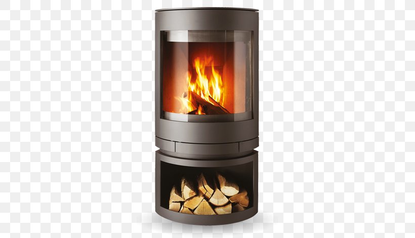 Wood Stoves Fireplace Flue, PNG, 570x470px, Stove, Berogailu, Central Heating, Chimney, Combustion Download Free