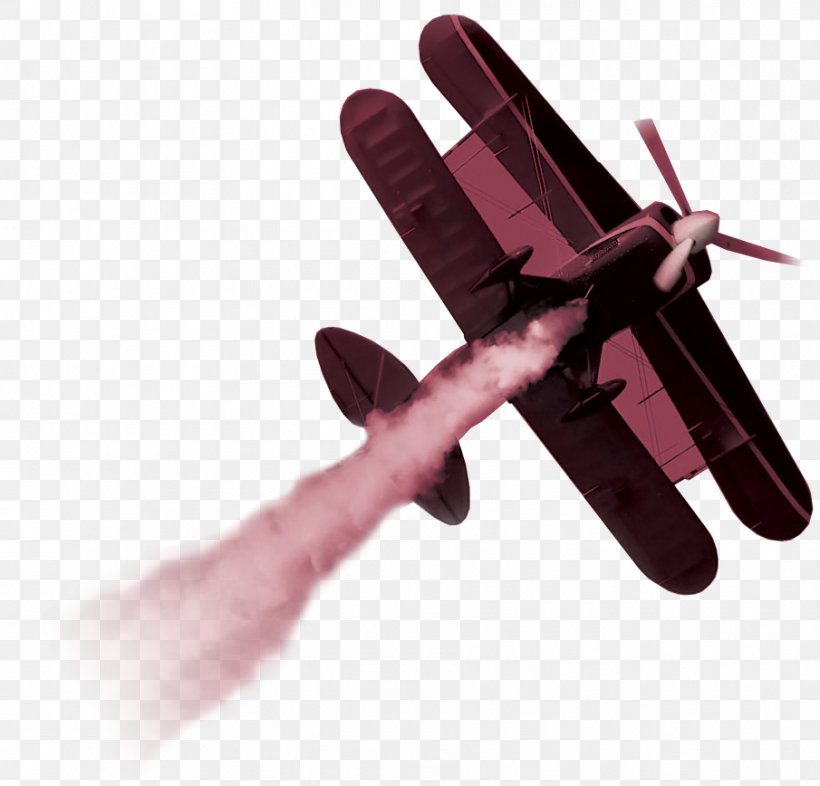 Airplane Propeller Finger, PNG, 905x868px, Airplane, Aircraft, Finger, Hand, Propeller Download Free