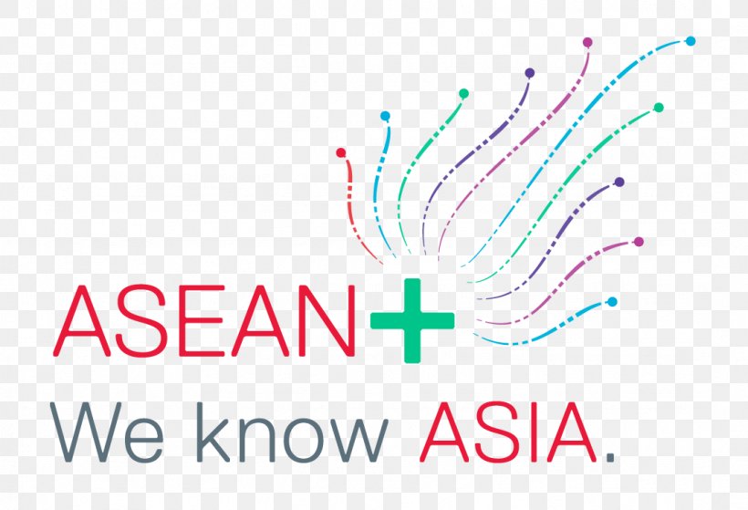 Association Of Southeast Asian Nations Business ASEAN Plus Three ASEANの紋章 Investor, PNG, 1077x735px, Business, Area, Asean Plus Three, Brand, Deal Flow Download Free