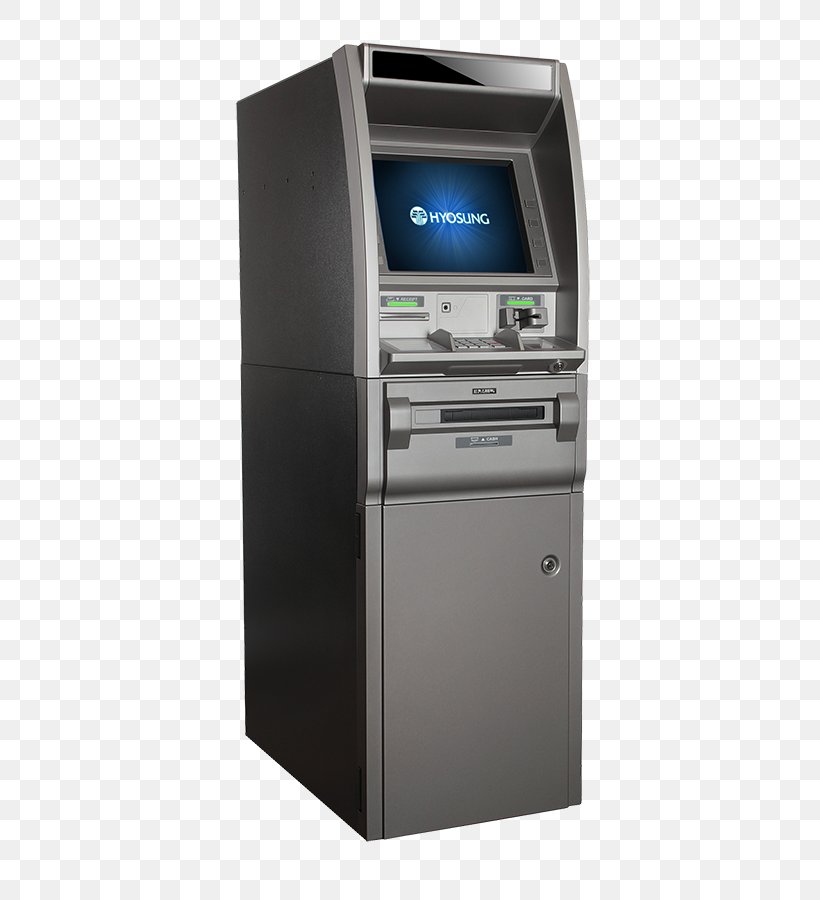 Automated Teller Machine Diebold Nixdorf Automated Cash Handling Bank, PNG, 600x900px, Automated Teller Machine, Automated Cash Handling, Automation, Bank, Bank Cashier Download Free