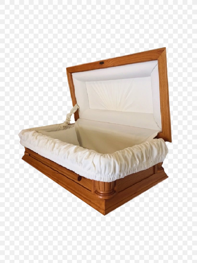 Bed Frame Mattress Wood, PNG, 1125x1500px, Bed Frame, Bed, Box, Furniture, Mattress Download Free