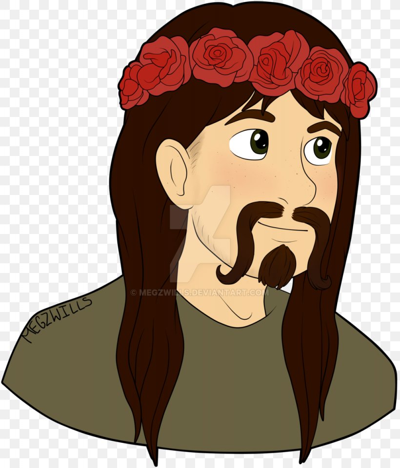 Bofur The Hobbit Facial Hair Lonely Mountain Henna, PNG, 1024x1200px, Bofur, Art, Cartoon, Character, Face Download Free