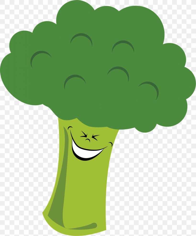 Broccoli Food Vegetable Brassica Oleracea Var. Italica Cooking, PNG, 851x1024px, Broccoli, Aubergines, Brassica Oleracea Var Italica, Cooking, Dietary Fiber Download Free