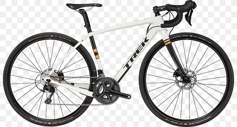 Brossard 2019 Trek Bicycle Corporation Specialized Bicycle Components Specialized Diverge, PNG, 800x439px, Watercolor, Cartoon, Flower, Frame, Heart Download Free