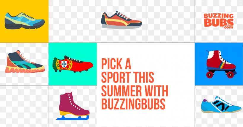 BuzzingBubs Infomedia Pvt Ltd. Parenting, Kids Summer Camp, Events Activities In Bangalore Sport Child Boxing, PNG, 1200x628px, Sport, Adolescence, Area, Athletic Shoe, Bangalore Download Free