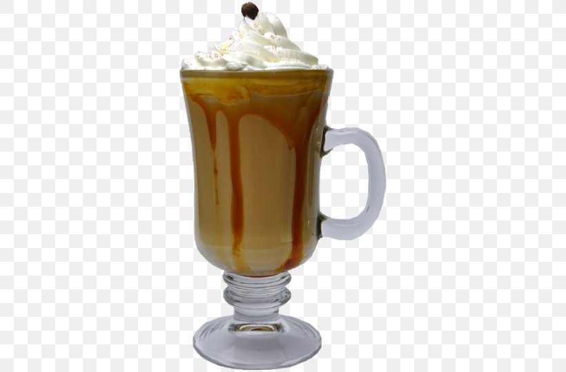 Caffè Mocha Irish Coffee Frappé Coffee Iced Coffee Affogato, PNG, 540x540px, Irish Coffee, Affogato, Chocolate, Coffee, Cup Download Free
