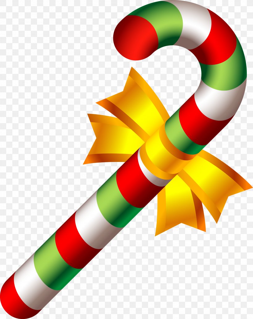 Candy Cane Chocolate Bar Ribbon Candy Christmas Clip Art, PNG, 2959x3740px, Candy Cane, Candy, Candy Bar, Chocolate Bar, Christmas Download Free
