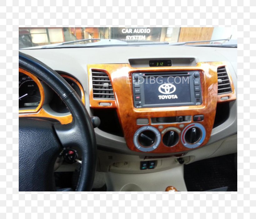 Car Nissan Ford Escape Mazda Ford Motor Company, PNG, 700x700px, Car, Automotive Exterior, Brand, Center Console, Electronics Download Free