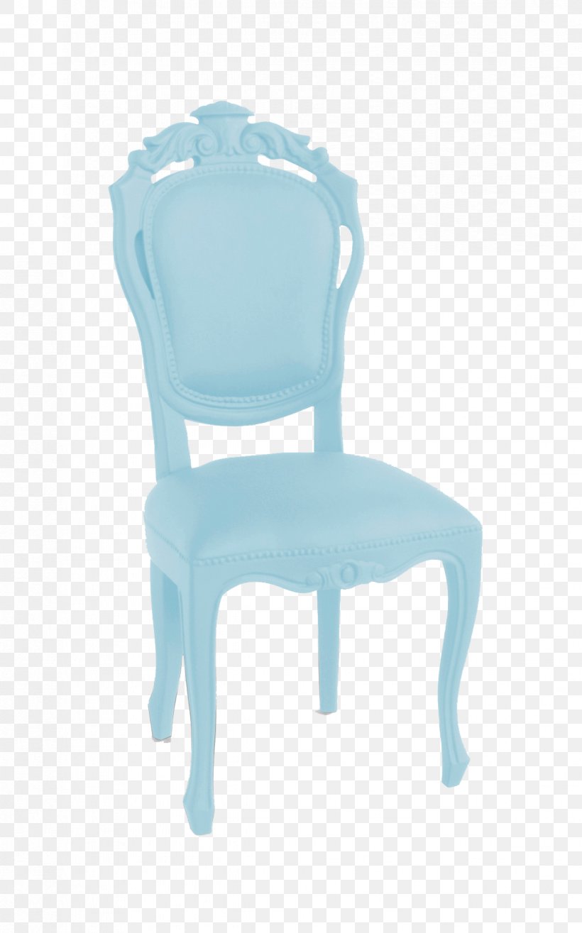 Chair Table Dining Room Furniture Bedroom, PNG, 1172x1880px, Chair, Armrest, Bedroom, Cushion, Dining Room Download Free
