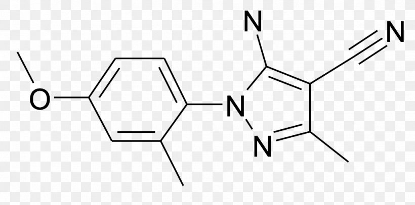Chemistry Molecule Chemical Formula CAS Registry Number LGD-4033, PNG, 1028x509px, Chemistry, Area, Beilstein Registry Number, Black, Black And White Download Free