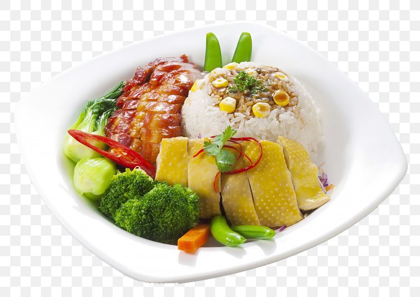 Chinese Cuisine Sea Cucumber As Food Fried Rice Hainanese Chicken Rice Malaysian Cuisine, PNG, 800x580px, Chinese Cuisine, Asian Food, Chicken Meat, Chinese Restaurant, Comfort Food Download Free
