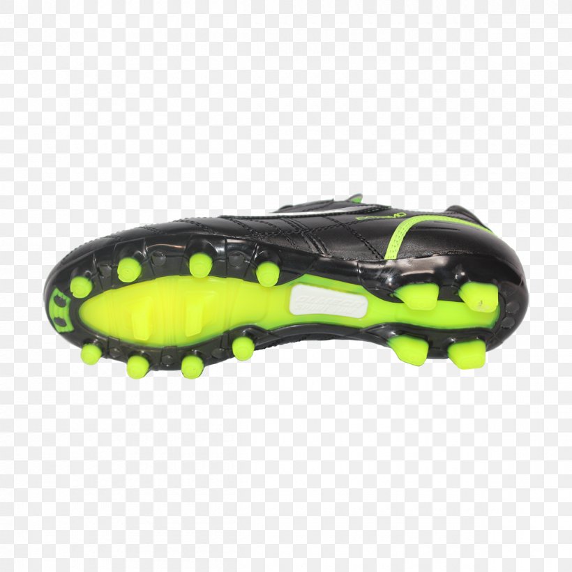 Cleat Sneakers Shoe Yellow Sportswear, PNG, 1200x1200px, Cleat, Athletic Shoe, Cross Training Shoe, Crosstraining, Football Download Free
