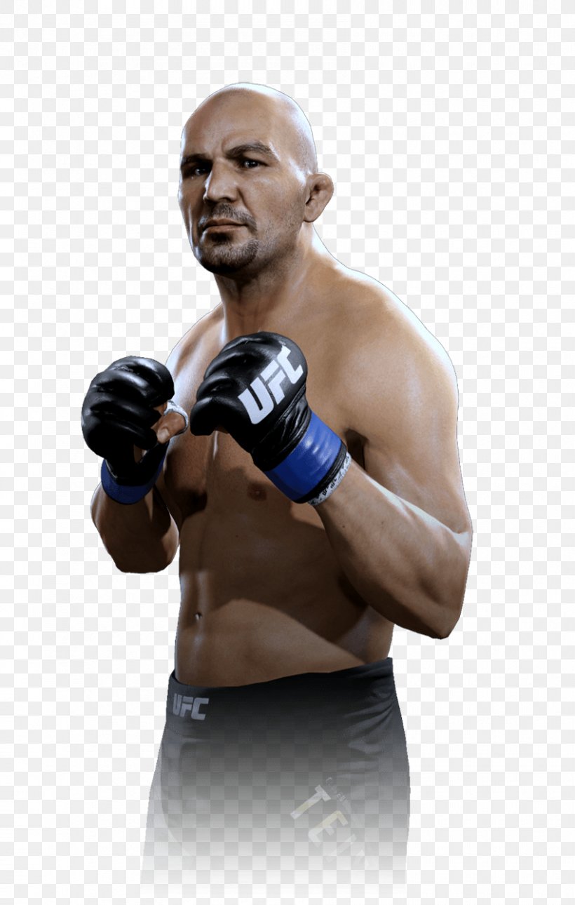 CM Punk EA Sports UFC 2 EA Sports UFC 3 EA Sports MMA, PNG, 850x1338px, Watercolor, Cartoon, Flower, Frame, Heart Download Free