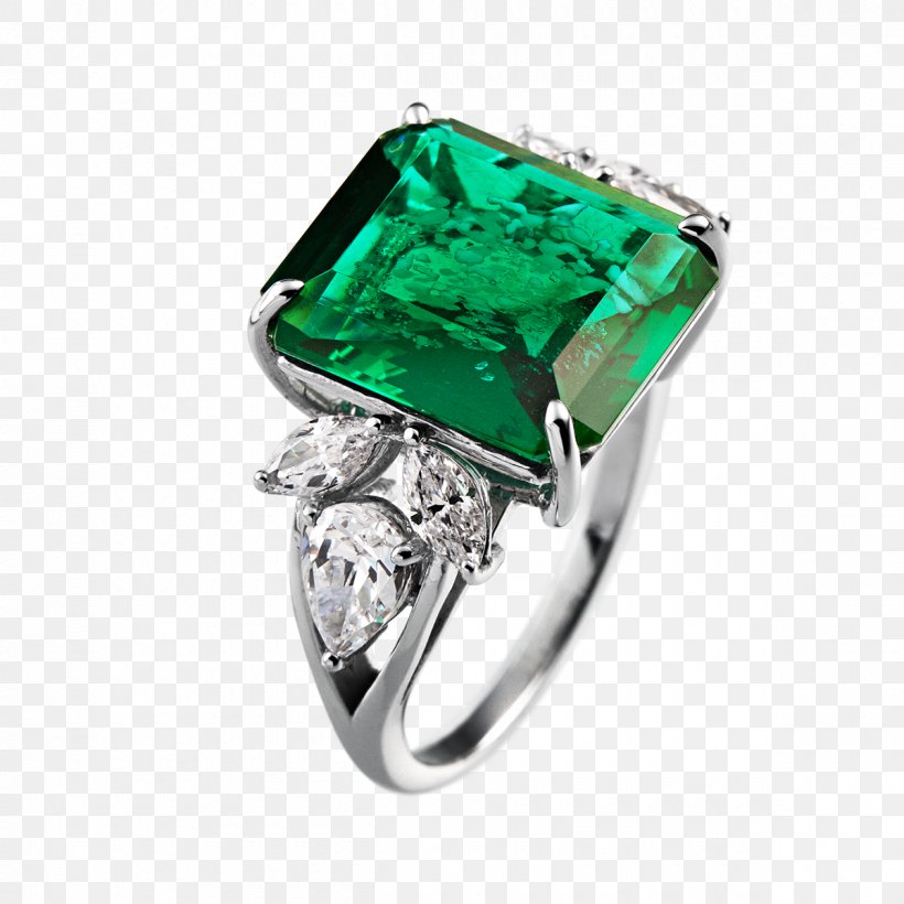Cocktail Jewellery Gemstone Ring Whiskey, PNG, 1200x1200px, Cocktail, Bar, Body Jewelry, Clothing Accessories, Cuisine Download Free