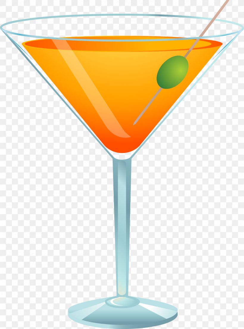 Cocktail Margarita Tequila Sunrise Martini Screwdriver, PNG, 1264x1706px, Cocktail, Alcoholic Drink, Bacardi Cocktail, Classic Cocktail, Cocktail Garnish Download Free