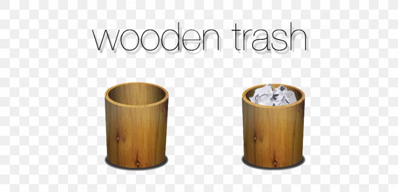 Rubbish Bins & Waste Paper Baskets Recycling Bin Wood Trash, PNG, 879x425px, Rubbish Bins Waste Paper Baskets, Brass, Recycling, Recycling Bin, Trash Download Free