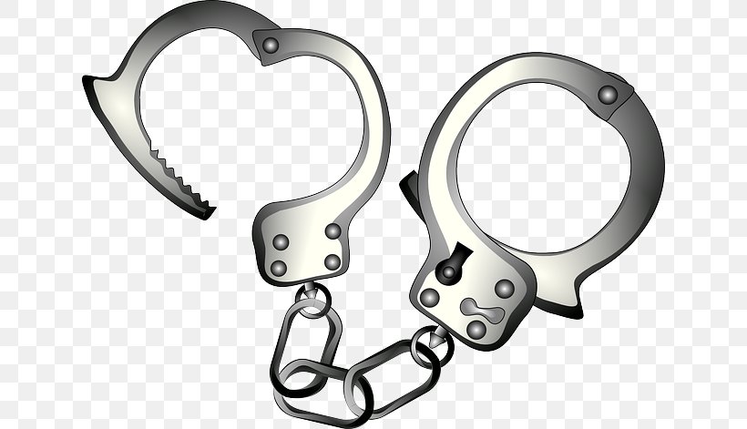 Criminal Law Criminal Record Bis In Idem Arrest Crime, PNG, 640x471px, Criminal Law, Arrest, Arrest Warrant, Auto Part, Body Jewelry Download Free