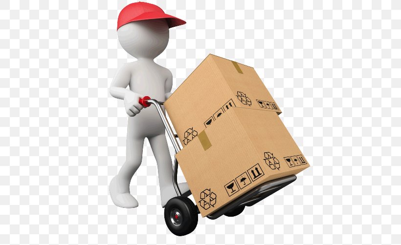 Delivery Courier Product Freight Transport Cargo, PNG, 502x502px, Delivery, Business, Cargo, Courier, Freight Transport Download Free