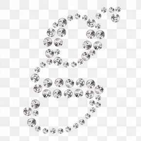 Letter L - Diamond Jewellery Letter Gold Font PNG