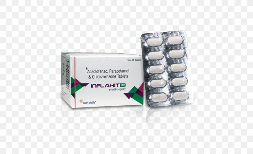 Dietary Supplement Muscle Relaxant Tablet, PNG, 500x500px, Dietary Supplement, Cream, Drug, Franchising, Marketing Download Free