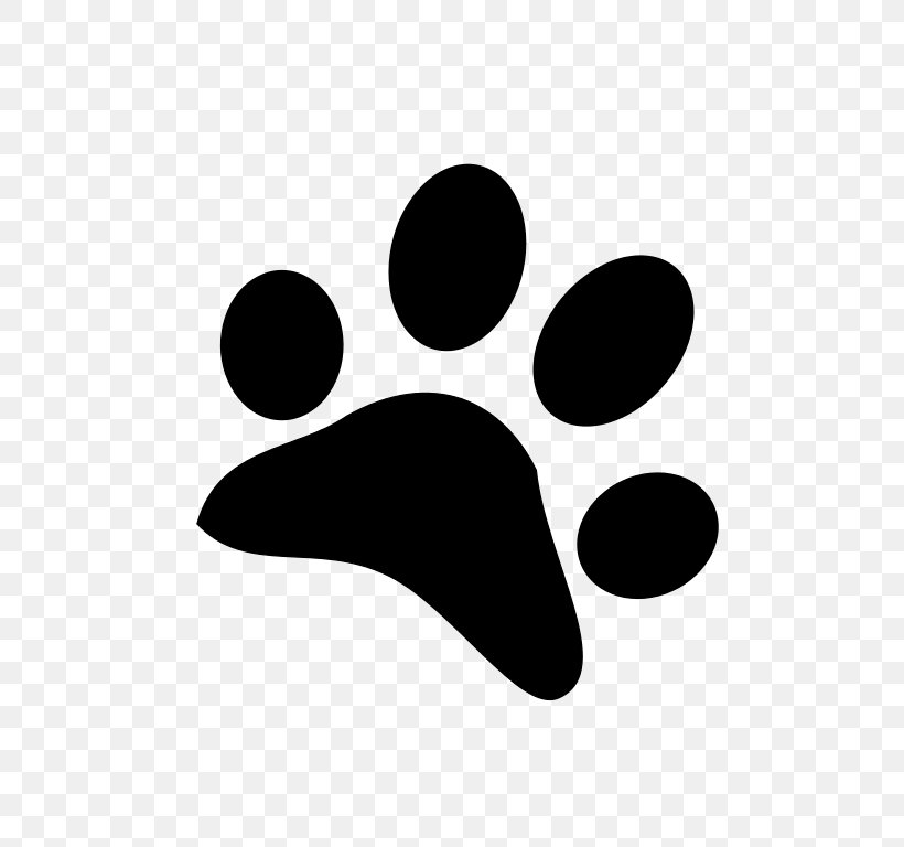 Dog Paw Sakumoto Animal Clinic New York City Bee, PNG, 768x768px, 2018, Dog, Bee, Black, Black And White Download Free