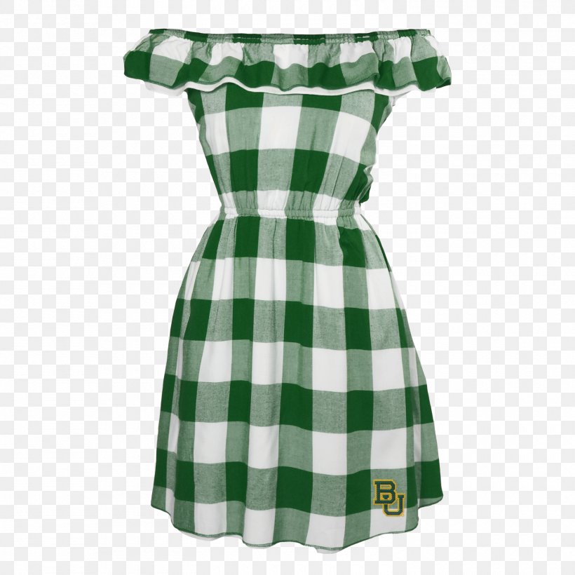 Dress Clothing T-shirt Necktie, PNG, 1500x1500px, Dress, Clothing, Day Dress, Green, Maxi Dress Download Free