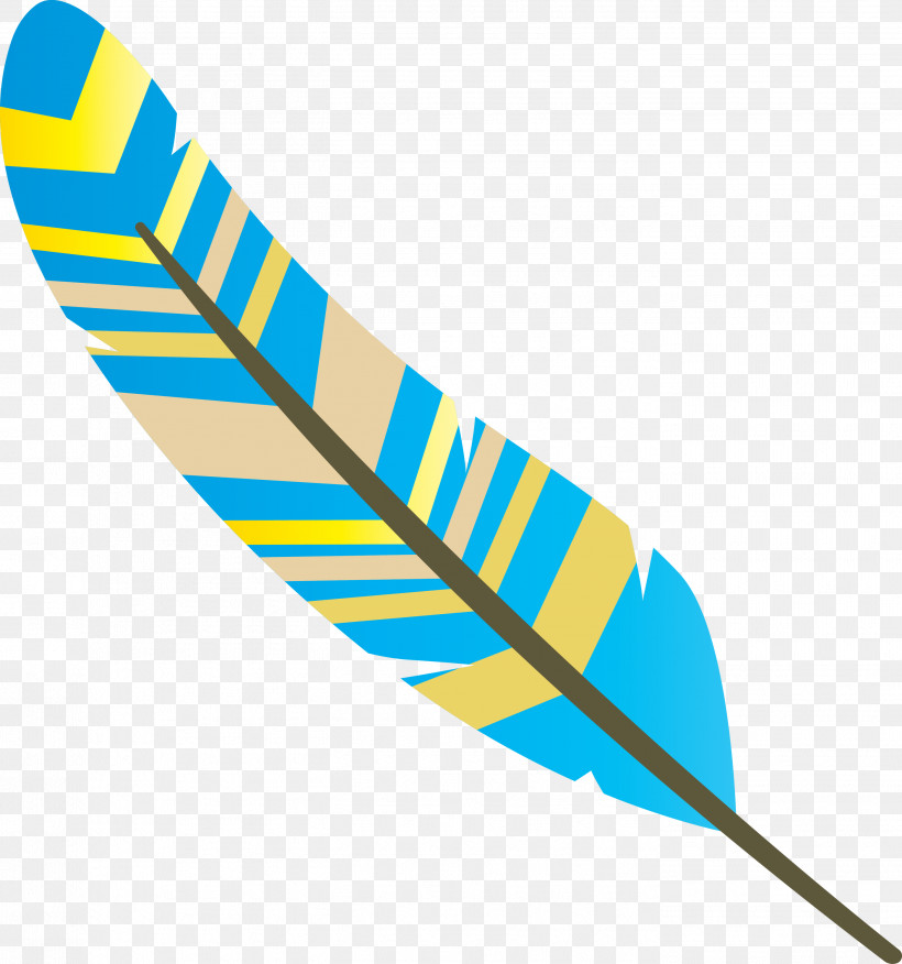 Feather, PNG, 2806x3000px, Cartoon Feather, Car, Feather, Gear, Gear Stick Download Free