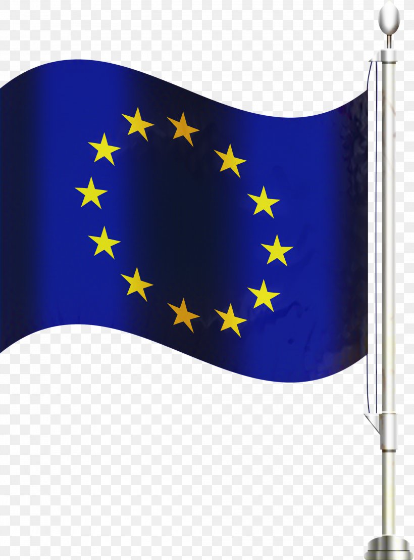 Flag Cartoon, PNG, 2217x2996px, European Union, Banner, Europe, Flag, Flag Of Europe Download Free
