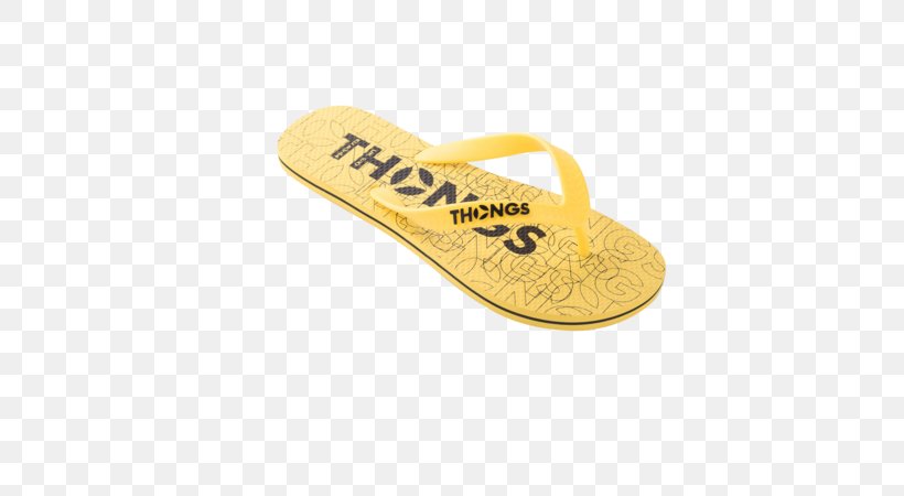 Flip-flops Shoe Brand, PNG, 600x450px, Flipflops, Brand, Flip Flops, Footwear, Outdoor Shoe Download Free