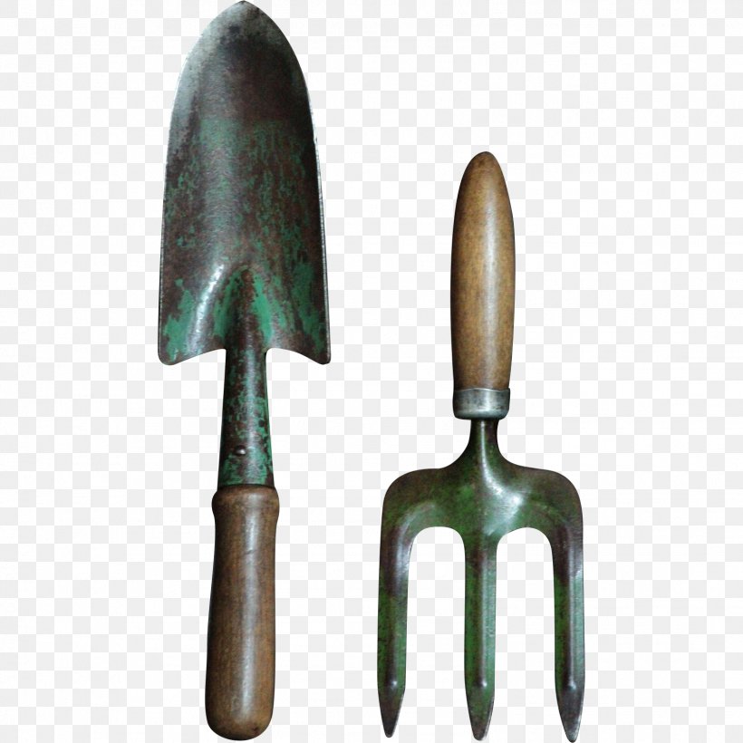 Garden Tool Hand Tool Trowel Garden Fork, PNG, 1598x1598px, Tool, English Landscape Garden, Flowerpot, Fork, Garden Download Free