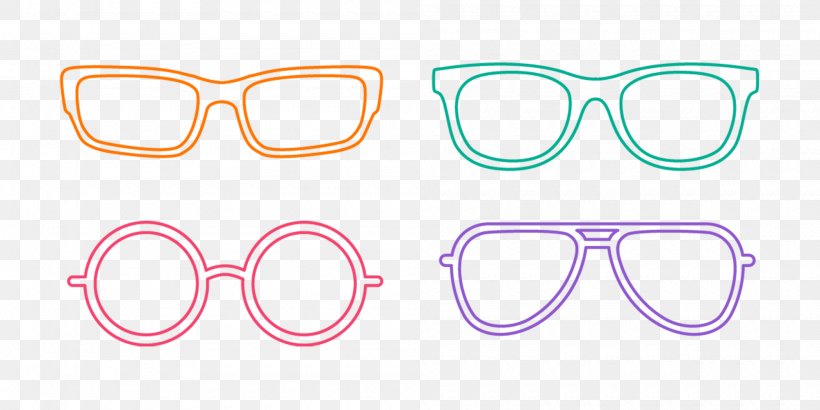 Glasses Artikel Optics Dioptre Visual Perception, PNG, 2000x1000px, Glasses, Artikel, Brand, Contact Lenses, Dioptre Download Free