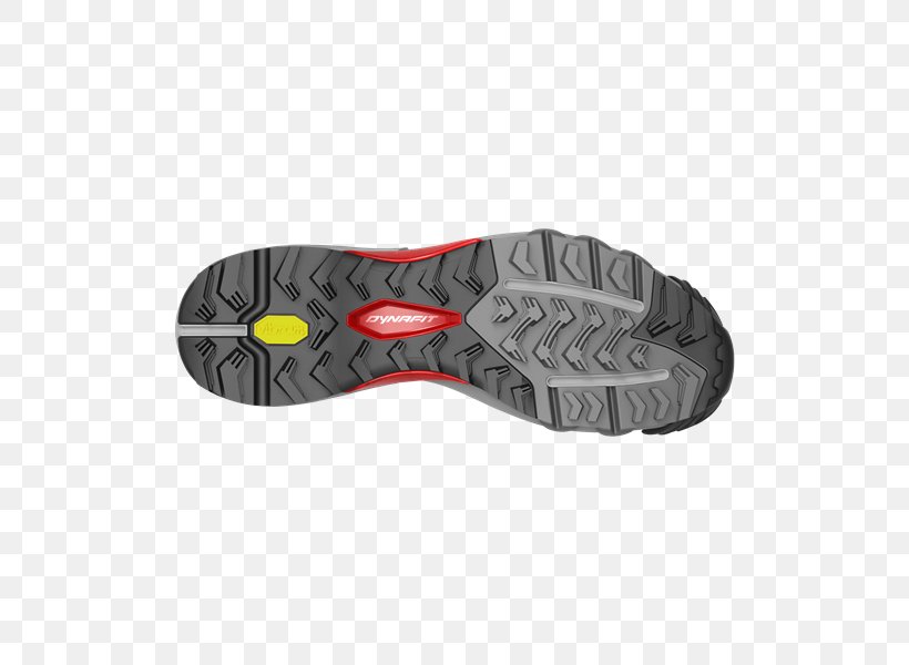 Gore-Tex Shoe Sneakers Footwear Waterproofing, PNG, 600x600px, Goretex, Athletic Shoe, Breathability, Cross Training Shoe, Footwear Download Free