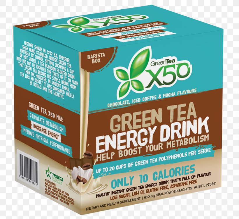 Green Tea Ingredient Tea Plant Catechin Veganism, PNG, 1000x914px, Green Tea, Caffeine, Carton, Catechin, Flavor Download Free