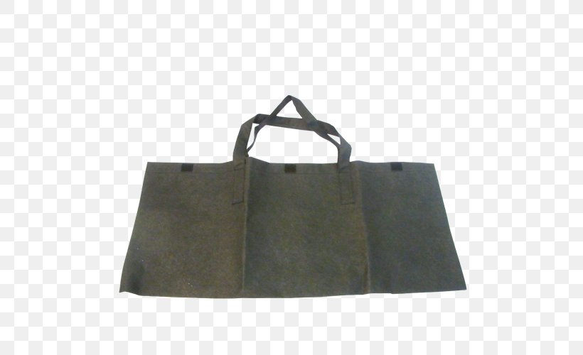 Handbag Metal, PNG, 500x500px, Handbag, Bag, Metal Download Free