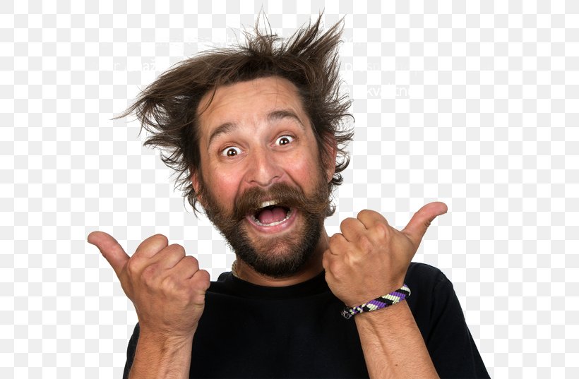 Happy Person Picture, PNG, 573x537px, Goofy, Beard, Chin, Facial Expression, Facial Hair Download Free