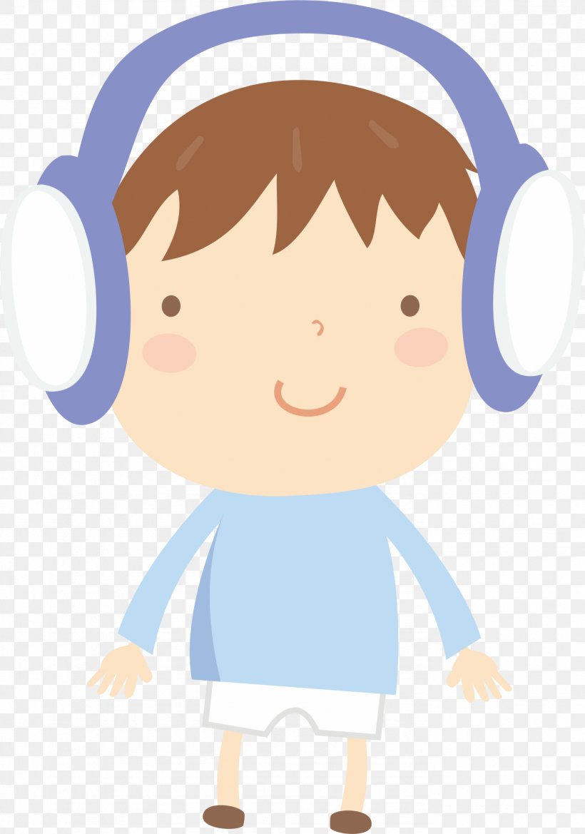 Headphones Cartoon, PNG, 1386x1976px, Headphones, Animation, Boy, Cartoon, Cheek Download Free