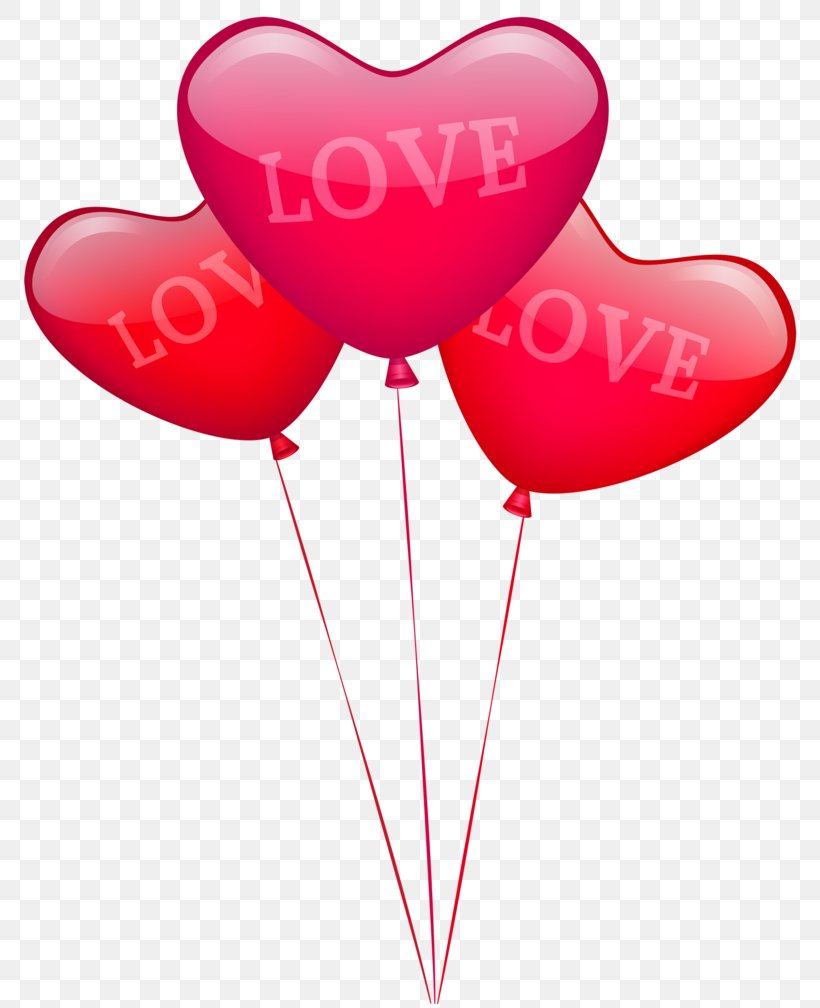 Heart Clip Art, PNG, 800x1008px, Heart, Balloon, Love, Red, Royaltyfree Download Free