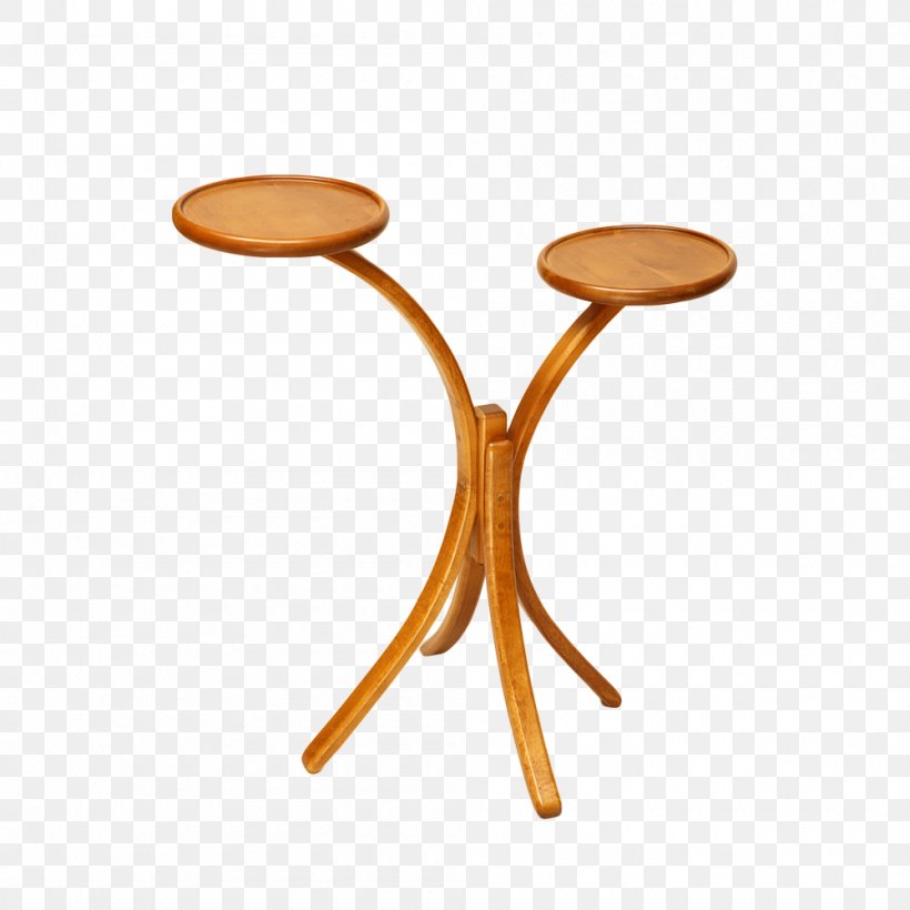 Human Feces, PNG, 1000x1000px, Human Feces, Feces, Furniture, Stool, Table Download Free