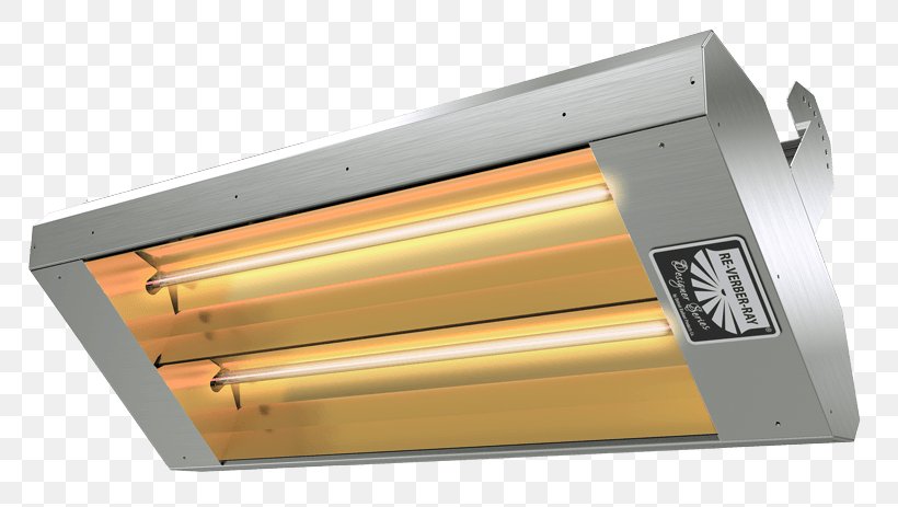 Infrared Heater Radiant Heating Electric Heating, PNG, 800x463px, Infrared Heater, Ceiling, Central Heating, Chilled Beam, Electric Heating Download Free
