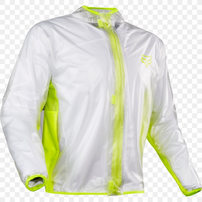 Jacket Clothing Raincoat Gilet Belstaff, PNG, 1000x1000px, Jacket, Active Shirt, Belstaff, Cloak, Clothing Download Free