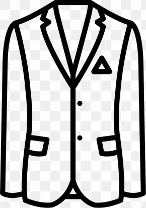 Jacket - Jacket Suit Clothing Blazer Coat PNG