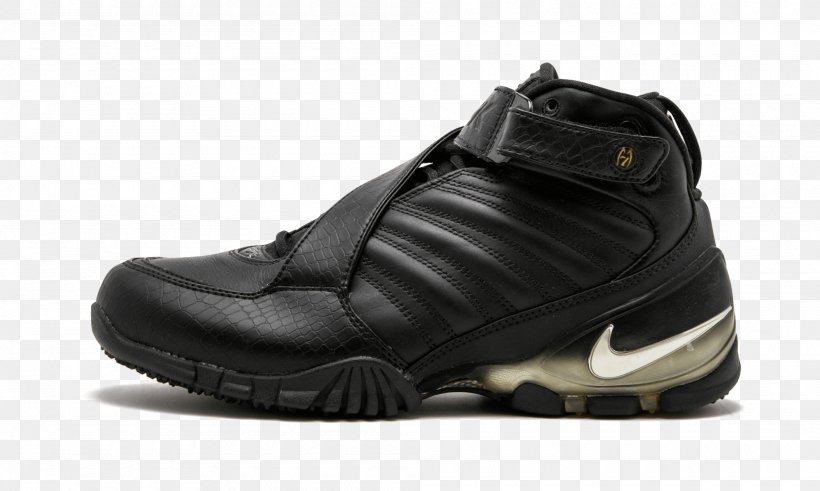 Jumpman Air Jordan Sneakers Shoe Nike, PNG, 2000x1200px, Jumpman, Air Jordan, Athletic Shoe, Black, Blue Download Free